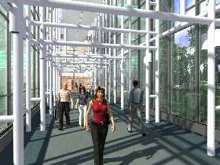 breezeway8m_far.jpg