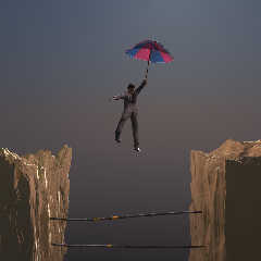 tightrope_scene.jpg
