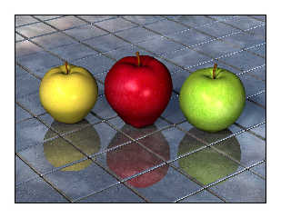 apples3_pov_scene.jpg