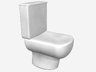 toilet-wip1.jpg