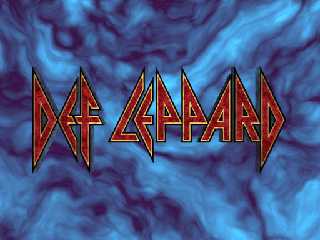 defleppard_small.png