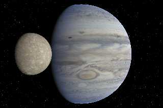 jupiter - callisto 1280.jpg