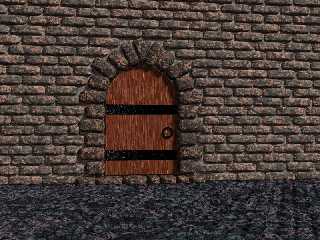 wooden_door.jpg