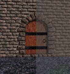 wooden_door2b.jpg