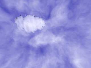 fair weather cumulus cloud.jpg