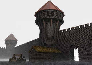 castle_gard_3f.jpg
