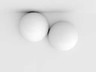 ambient_occlusion.jpg