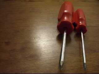 screwdriver photo.jpg