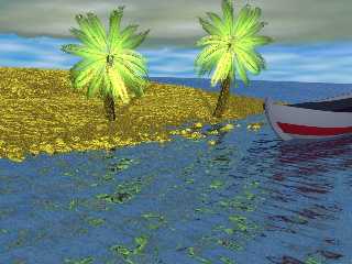 tropical island scene.jpg