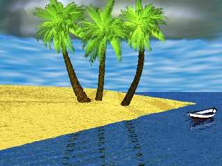 tropical island scene 3.jpg