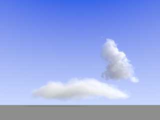 clouds3.png