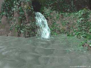 waterfall.jpg