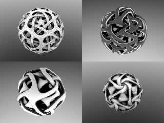 spheres.jpg