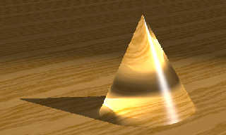 cone-photons-trans-down.jpg