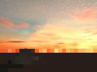 sky_17_rendering.jpg