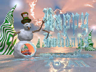 snowman_greetings.jpg