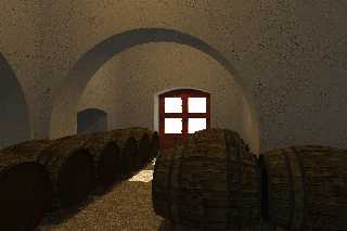 cellar_05.jpg