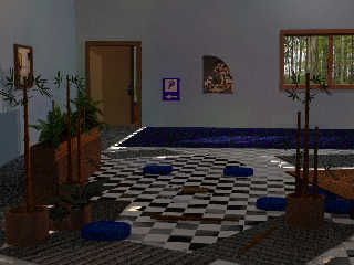 interior_test_2.jpg