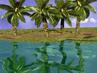 tropical island scene.png