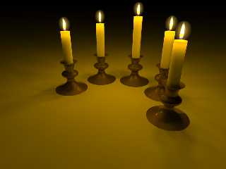 candle_glow_3_640x480.png