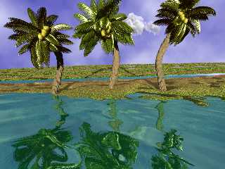 tropical island scene 3.png
