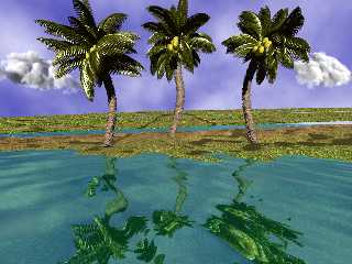 tropical island scene 3.png
