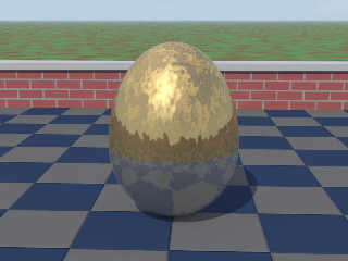 sphere_egg.jpg