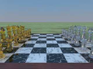glass_chess.jpg