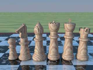 chess_pieces.jpg