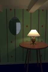 lamp_and_mirror_1.png