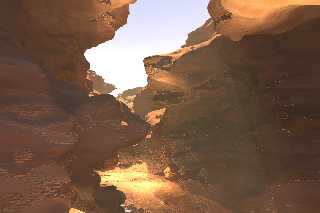 photoncanyon03.jpg