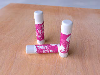 lipbalm 3d preview.jpg