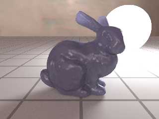 bunny_sss.jpg