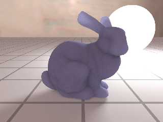 bunny_sss_2.jpg