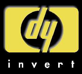 dy_invert.jpg