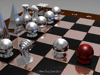 manray_chess_all_01b.jpg