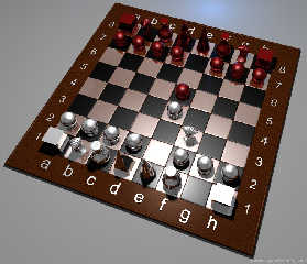 manray_chess_all_01a.jpg