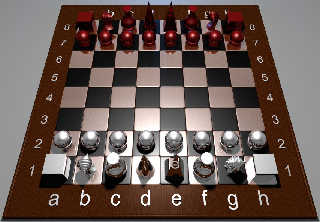 manray_chess.jpg