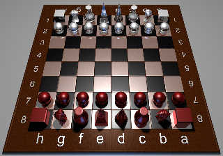 manray_chess_negras.jpg