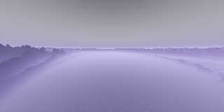 violetworld.jpg