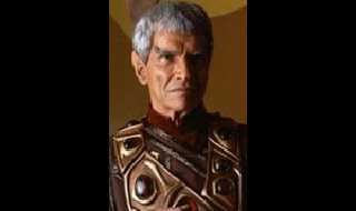 sarek.png