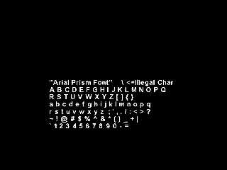 arial_font.png