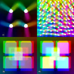 rayograph-colors.jpg