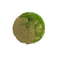 grass_sphere.jpg