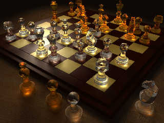 gaf_chess_final.jpg