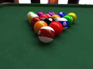 billiard_05.jpg