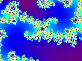 @mandelbrot2.png