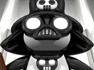 vaderanime-camera-hiku01.png