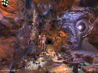 ancient_cave.jpg