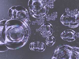 bubbles_photons_3.jpg